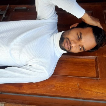 Aaryan megwla